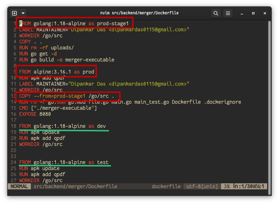 Screenshot from 2022-08-02 23-36-15.png