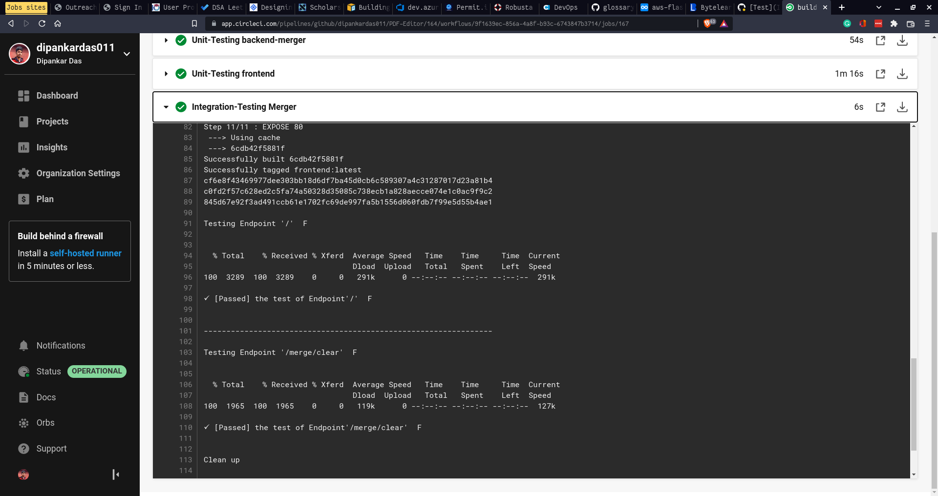 Screenshot from 2022-08-06 23-07-47.png