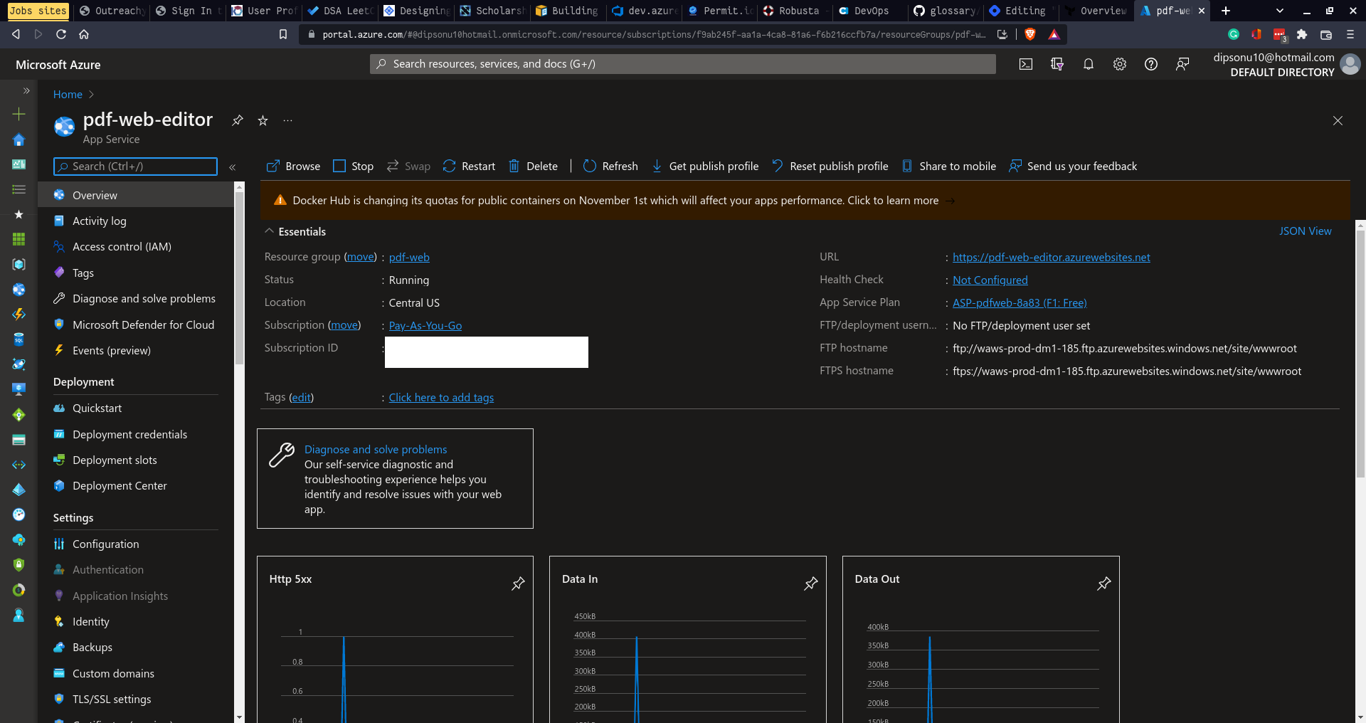 Screenshot from 2022-08-04 18-41-21.png